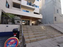 mansion-images