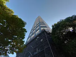 mansion-images