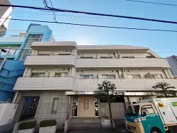 mansion-images