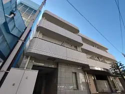 mansion-images