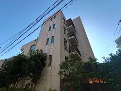 mansion-images