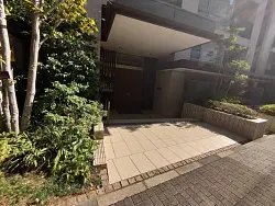 mansion-images