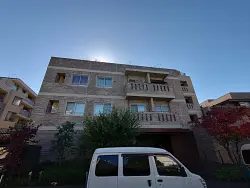 mansion-images