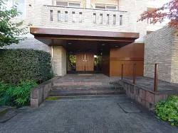 mansion-images