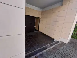 mansion-images
