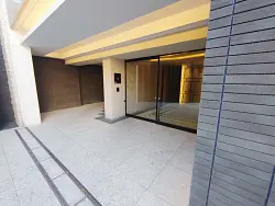 mansion-images