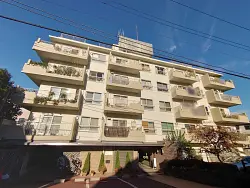 mansion-images