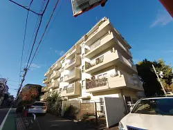 mansion-images