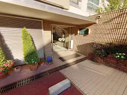 mansion-images