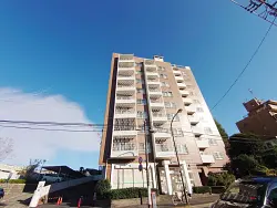 mansion-images