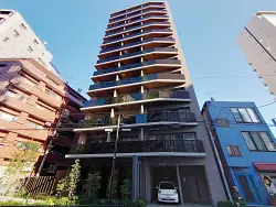 mansion-images
