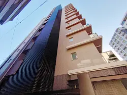 mansion-images