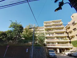 mansion-images