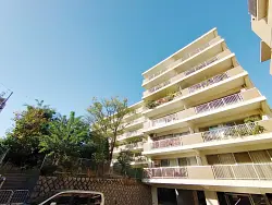 mansion-images