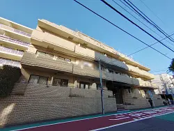 mansion-images