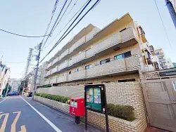 mansion-images