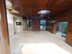 mansion-images