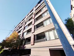 mansion-images