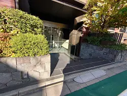 mansion-images