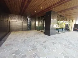 mansion-images