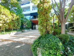 mansion-images
