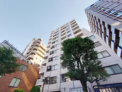mansion-images