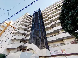 mansion-images