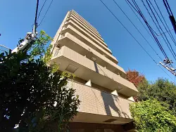 mansion-images