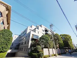 mansion-images