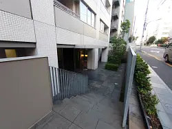 mansion-images