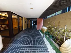 mansion-images