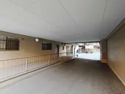mansion-images