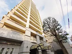 mansion-images