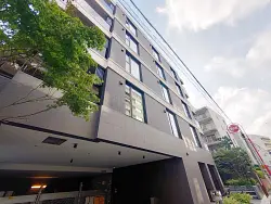 mansion-images