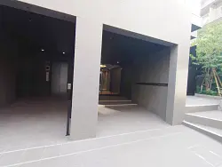 mansion-images