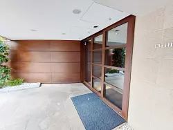 mansion-images