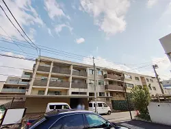 mansion-images