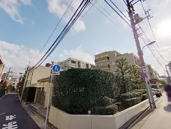 mansion-images