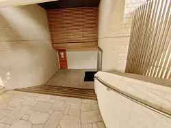 mansion-images