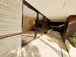 mansion-images