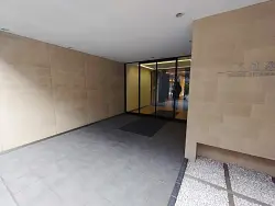 mansion-images
