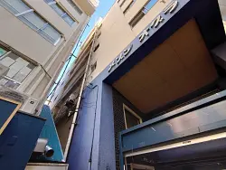 mansion-images