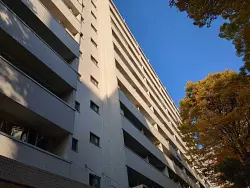 mansion-images