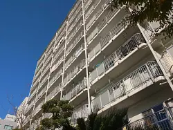 mansion-images