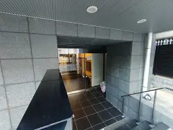 mansion-images