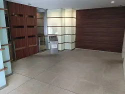 mansion-images