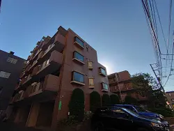 mansion-images