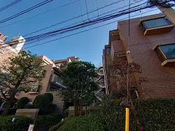 mansion-images