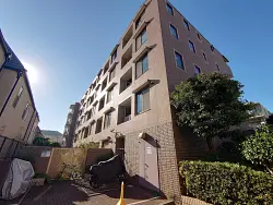 mansion-images