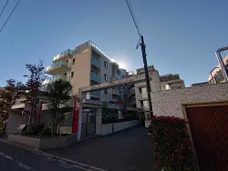 mansion-images